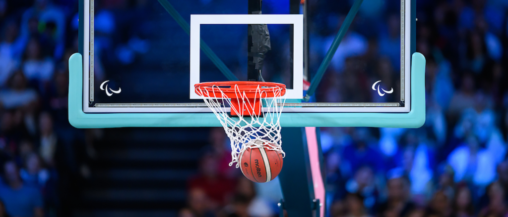 Basketball Rules: A Complete Beginner to Advanced Guide to Understanding the Game